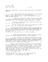 የኮንያ አበቦች PDF.pdf